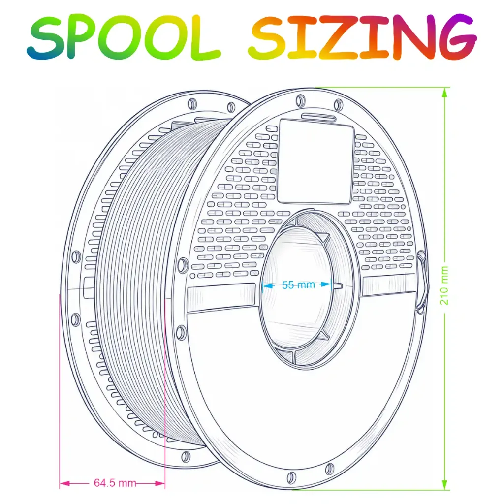 3d-pizza-filament-spool-dimensions.webp