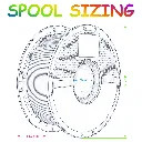 3d-pizza-filament-spool-dimensions.webp