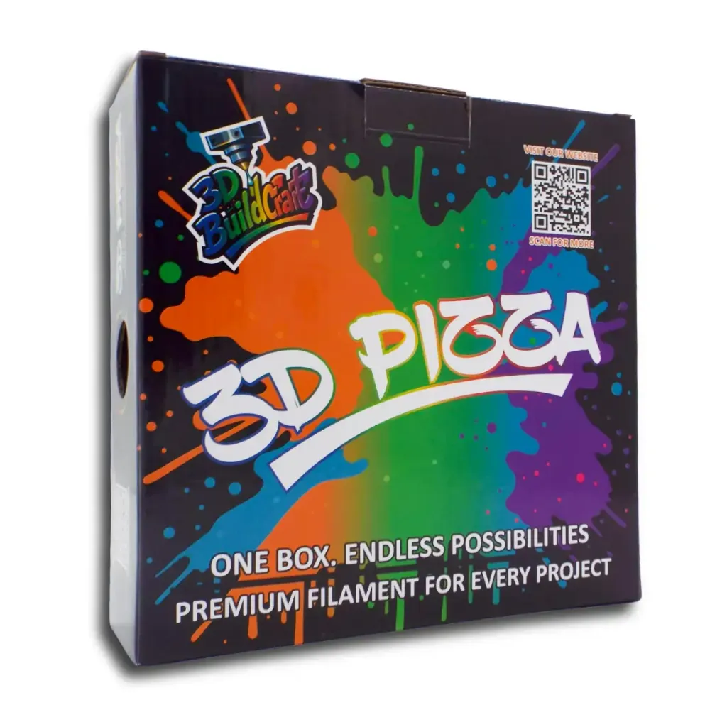 3d-pizza-premium-filament-box-front.webp