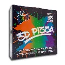 3d-pizza-premium-filament-box-front.webp