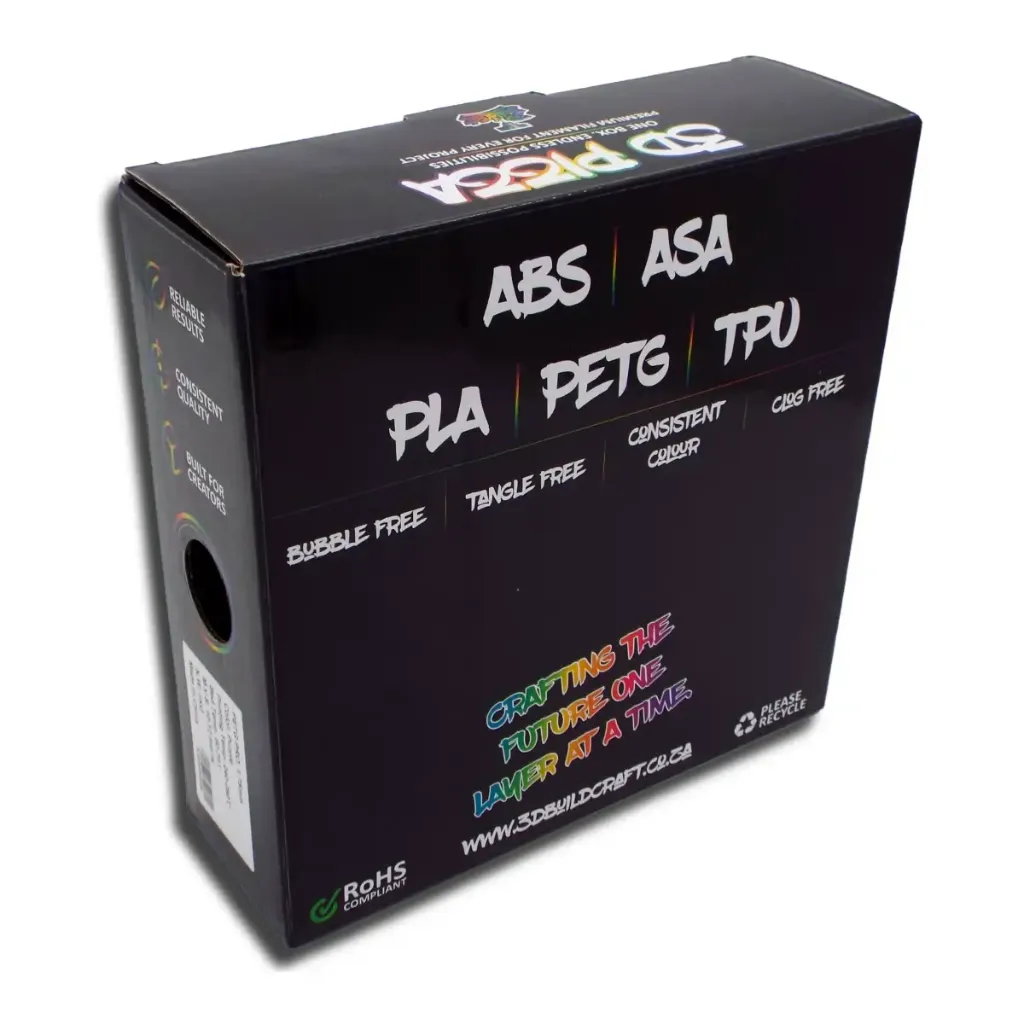 3d-pizza-premium-filament-box-back.webp