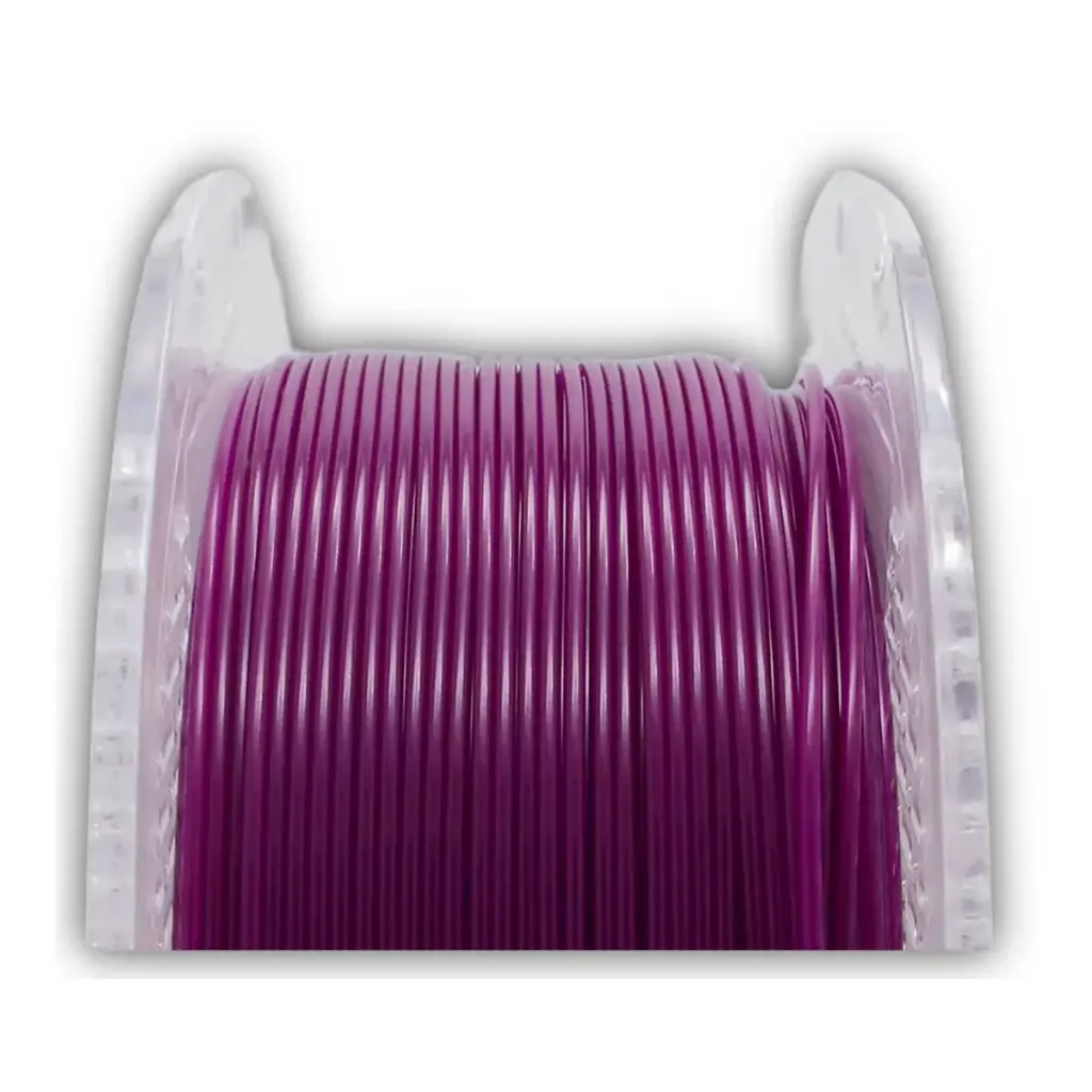3d-pizza-petg-pro-purple-filament-colour.webp