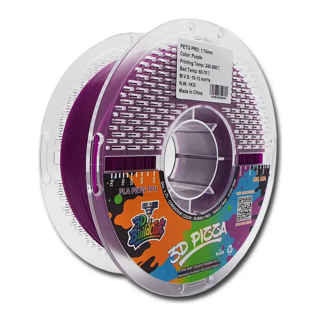 3d-pizza-petg-pro-purple-filament-spool.webp