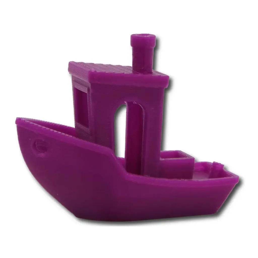 3d-pizza-petg-pro-purple-filament-benchy.webp