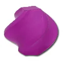 3d-pizza-petg-pro-purple-filament-vase.webp