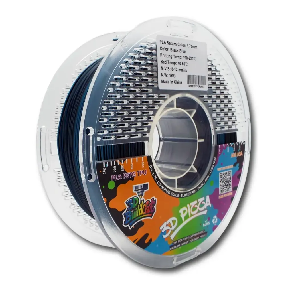 3d-pizza-pla-saturn-black-blue-filament-spool.webp