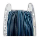 3d-pizza-pla-saturn-black-blue-filament-colour.webp
