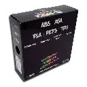 3d-pizza-premium-filament-box-back.webp