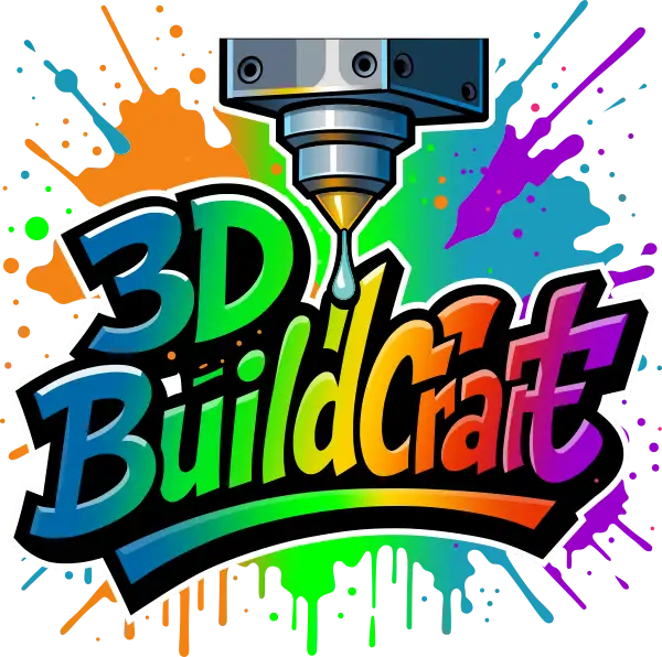 3D BuildCraft